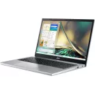 Ноутбук Acer Aspire 3 A325-42 Ryzen 7 7730U 16Gb SSD512Gb AMD Radeon Graphics 15.6" IPS FHD (1920x1080) без ОС silver WiFi BT Cam (ZN.N01SI.03U)