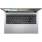 Ноутбук Acer Aspire 3 A325-42 Ryzen 7 7730U 16Gb SSD512Gb AMD Radeon Graphics 15.6" IPS FHD (1920x1080) без ОС silver WiFi BT Cam (ZN.N01SI.03U)