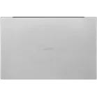 Ноутбук Acer Aspire 3 A325-42 Ryzen 7 7730U 16Gb SSD512Gb AMD Radeon Graphics 15.6" IPS FHD (1920x1080) без ОС silver WiFi BT Cam (ZN.N01SI.03U)