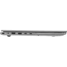 Ноутбук Acer Aspire 3 A325-42 Ryzen 7 7730U 16Gb SSD512Gb AMD Radeon Graphics 15.6" IPS FHD (1920x1080) без ОС silver WiFi BT Cam (ZN.N01SI.03U)