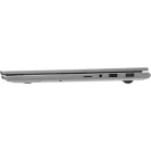 Ноутбук Acer Aspire 3 A325-42 Ryzen 7 7730U 16Gb SSD512Gb AMD Radeon Graphics 15.6" IPS FHD (1920x1080) без ОС silver WiFi BT Cam (ZN.N01SI.03U)