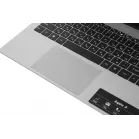 Ноутбук Acer Aspire 3 A325-42 Ryzen 7 7730U 16Gb SSD512Gb AMD Radeon Graphics 15.6" IPS FHD (1920x1080) без ОС silver WiFi BT Cam (ZN.N01SI.03U)