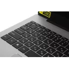 Ноутбук Acer Aspire 3 A325-42 Ryzen 7 7730U 16Gb SSD512Gb AMD Radeon Graphics 15.6" IPS FHD (1920x1080) без ОС silver WiFi BT Cam (ZN.N01SI.03U)