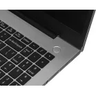 Ноутбук Acer Aspire 3 A325-42 Ryzen 7 7730U 16Gb SSD512Gb AMD Radeon Graphics 15.6" IPS FHD (1920x1080) без ОС silver WiFi BT Cam (ZN.N01SI.03U)