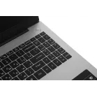 Ноутбук Acer Aspire 3 A325-42 Ryzen 7 7730U 16Gb SSD512Gb AMD Radeon Graphics 15.6" IPS FHD (1920x1080) без ОС silver WiFi BT Cam (ZN.N01SI.03U)