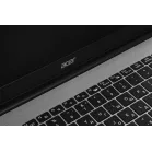 Ноутбук Acer Aspire 3 A325-42 Ryzen 7 7730U 16Gb SSD512Gb AMD Radeon Graphics 15.6" IPS FHD (1920x1080) без ОС silver WiFi BT Cam (ZN.N01SI.03U)