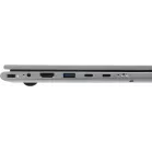 Ноутбук Acer Aspire 3 A325-42 Ryzen 7 7730U 16Gb SSD512Gb AMD Radeon Graphics 15.6" IPS FHD (1920x1080) без ОС silver WiFi BT Cam (ZN.N01SI.03U)