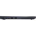 Ноутбук Asus Expertbook B3 Flip B3402FVA-I516512B7D Core 5 120U 16Gb SSD512Gb Intel UHD Graphics 14" IPS FHD (1920x1080) без ОС black WiFi BT Cam (90NX07N1-M02MC0)