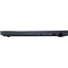 Ноутбук Asus Expertbook B3 Flip B3402FVA-I516512B7D Core 5 120U 16Gb SSD512Gb Intel UHD Graphics 14" IPS FHD (1920x1080) без ОС black WiFi BT Cam (90NX07N1-M02MC0)