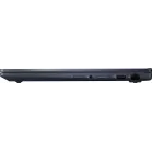 Ноутбук Asus Expertbook B3 Flip B3402FVA-I516512B7D Core 5 120U 16Gb SSD512Gb Intel UHD Graphics 14" IPS FHD (1920x1080) без ОС black WiFi BT Cam (90NX07N1-M02MC0)