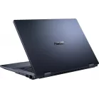 Ноутбук Asus Expertbook B3 Flip B3402FVA-I716512B7D Core 7 150U 16Gb SSD512Gb Intel UHD Graphics 14" IPS FHD (1920x1080) без ОС black WiFi BT Cam (90NX07N1-M02MD0)