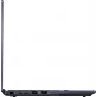 Ноутбук Asus Expertbook B3 Flip B3402FVA-I716512B7D Core 7 150U 16Gb SSD512Gb Intel UHD Graphics 14" IPS FHD (1920x1080) без ОС black WiFi BT Cam (90NX07N1-M02MD0)