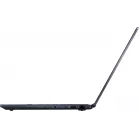 Ноутбук Asus Expertbook B3 Flip B3402FVA-I716512B7D Core 7 150U 16Gb SSD512Gb Intel UHD Graphics 14" IPS FHD (1920x1080) без ОС black WiFi BT Cam (90NX07N1-M02MD0)
