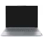 Ноутбук Lenovo Thinkbook 16 G8 IAL Core Ultra 5 225U 16Gb SSD512Gb Intel Graphics 16" IPS WUXGA (1920x1200) без ОС grey WiFi BT Cam (21SKS05B00)