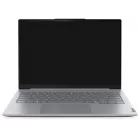 Ноутбук Lenovo Thinkbook 14 G8 IAL Core Ultra 5 225U 16Gb SSD512Gb Intel Graphics 14" IPS WUXGA (1920x1200) без ОС grey WiFi BT Cam (21SJS05R00)