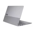 Ноутбук Lenovo Thinkbook 14 G8 IAL Core Ultra 5 225U 16Gb SSD512Gb Intel Graphics 14" IPS WUXGA (1920x1200) без ОС grey WiFi BT Cam (21SJS05R00)
