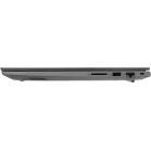 Ноутбук Lenovo Thinkbook 14 G8 IAL Core Ultra 5 225U 16Gb SSD512Gb Intel Graphics 14" IPS WUXGA (1920x1200) без ОС grey WiFi BT Cam (21SJS05R00)
