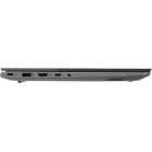 Ноутбук Lenovo Thinkbook 14 G8 IAL Core Ultra 5 225U 16Gb SSD512Gb Intel Graphics 14" IPS WUXGA (1920x1200) без ОС grey WiFi BT Cam (21SJS05R00)