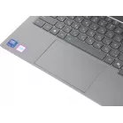 Ноутбук Lenovo Thinkbook 14 G8 IAL Core Ultra 5 225U 16Gb SSD512Gb Intel Graphics 14" IPS WUXGA (1920x1200) без ОС grey WiFi BT Cam (21SJS05R00)