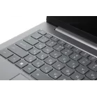 Ноутбук Lenovo Thinkbook 14 G8 IAL Core Ultra 5 225U 16Gb SSD512Gb Intel Graphics 14" IPS WUXGA (1920x1200) без ОС grey WiFi BT Cam (21SJS05R00)