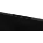Ноутбук Lenovo Thinkbook 14 G8 IAL Core Ultra 5 225U 16Gb SSD512Gb Intel Graphics 14" IPS WUXGA (1920x1200) без ОС grey WiFi BT Cam (21SJS05R00)