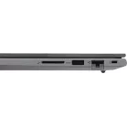 Ноутбук Lenovo Thinkbook 14 G8 IAL Core Ultra 5 225U 16Gb SSD512Gb Intel Graphics 14" IPS WUXGA (1920x1200) без ОС grey WiFi BT Cam (21SJS05R00)