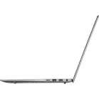 Ноутбук Osio FocusLine F150i-032 Core i5 1235U 16Gb SSD512Gb Intel Iris Xe graphics 15.6" IPS FHD (1920x1080) без ОС grey WiFi BT Cam 6000mAh