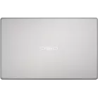 Ноутбук Osio FocusLine F150i-032 Core i5 1235U 16Gb SSD512Gb Intel Iris Xe graphics 15.6" IPS FHD (1920x1080) без ОС grey WiFi BT Cam 6000mAh