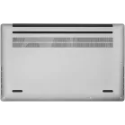 Ноутбук Osio FocusLine F160i-015 Core i5 1235U 16Gb SSD512Gb Intel Iris Xe graphics 16.1" IPS FHD (1920x1080) без ОС grey WiFi BT Cam 6000mAh