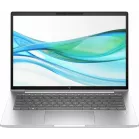Ноутбук HP ProBook 440 G11 Core Ultra 5 125U 16Gb SSD512Gb Intel Graphics 14" IPS WUXGA (1920x1200) FreeDOS silver WiFi BT Cam (D3NU2AT)