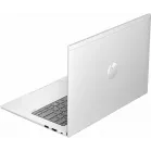 Ноутбук HP ProBook 440 G11 Core Ultra 5 125U 16Gb SSD512Gb Intel Graphics 14" IPS WUXGA (1920x1200) FreeDOS silver WiFi BT Cam (D3NU2AT)