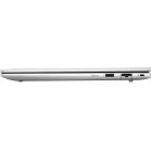 Ноутбук HP ProBook 440 G11 Core Ultra 5 125U 16Gb SSD512Gb Intel Graphics 14" IPS WUXGA (1920x1200) FreeDOS silver WiFi BT Cam (D3NU2AT)