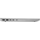 Ноутбук HP ProBook 440 G11 Core Ultra 5 125U 16Gb SSD512Gb Intel Graphics 14" IPS WUXGA (1920x1200) FreeDOS silver WiFi BT Cam (D3NU2AT)