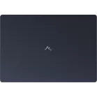 Ноутбук Maibenben M643 Ryzen 3 4300U 8Gb SSD512Gb AMD Radeon Graphics 16" IPS FHD+ (1920x1200) Windows 11 Home blue WiFi BT Cam 3896mAh (M6430B140HU4E10)
