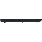 Ноутбук Maibenben M643 Ryzen 3 4300U 8Gb SSD512Gb AMD Radeon Graphics 16" IPS FHD+ (1920x1200) Windows 11 Home blue WiFi BT Cam 3896mAh (M6430B140HU4E10)