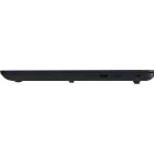 Ноутбук Maibenben M643 Ryzen 3 4300U 8Gb SSD512Gb AMD Radeon Graphics 16" IPS FHD+ (1920x1200) Windows 11 Home blue WiFi BT Cam 3896mAh (M6430B140HU4E10)