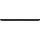 Ноутбук Maibenben M643 Ryzen 3 4300U 8Gb SSD512Gb AMD Radeon Graphics 16" IPS FHD+ (1920x1200) Windows 11 Home blue WiFi BT Cam 3896mAh (M6430B140HU4E10)