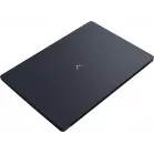 Ноутбук Maibenben M643 Ryzen 3 4300U 8Gb SSD512Gb AMD Radeon Graphics 16" IPS FHD+ (1920x1200) Windows 11 Home blue WiFi BT Cam 3896mAh (M6430B140HU4E10)