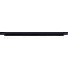 Ноутбук Maibenben M675 Ryzen 5 7430U 16Gb SSD512Gb AMD Radeon Graphics 16" IPS FHD+ (1920x1200) Windows 11 Home blue WiFi BT Cam 3896mAh (M6750F140HU4E10)