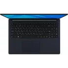 Ноутбук Maibenben M677 Ryzen 7 7730U 16Gb SSD1Tb AMD Radeon Graphics 16" IPS FHD+ (1920x1200) Windows 11 Home blue WiFi BT Cam 3896mAh (M6770G140HU4E10)