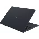 Ноутбук Maibenben M677 Ryzen 7 7730U 16Gb SSD1Tb AMD Radeon Graphics 16" IPS FHD+ (1920x1200) Windows 11 Home blue WiFi BT Cam 3896mAh (M6770G140HU4E10)