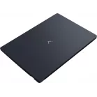 Ноутбук Maibenben M677 Ryzen 7 7730U 16Gb SSD1Tb AMD Radeon Graphics 16" IPS FHD+ (1920x1200) Windows 11 Home blue WiFi BT Cam 3896mAh (M6770G140HU4E10)