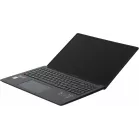 Ноутбук Maibenben M677 Ryzen 7 7730U 16Gb SSD1Tb AMD Radeon Graphics 16" IPS FHD+ (1920x1200) Windows 11 Home blue WiFi BT Cam 3896mAh (M6770G140HU4E10)