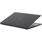 Ноутбук Maibenben M677 Ryzen 7 7730U 16Gb SSD1Tb AMD Radeon Graphics 16" IPS FHD+ (1920x1200) Windows 11 Home blue WiFi BT Cam 3896mAh (M6770G140HU4E10)