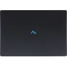 Ноутбук Maibenben M677 Ryzen 7 7730U 16Gb SSD1Tb AMD Radeon Graphics 16" IPS FHD+ (1920x1200) Windows 11 Home blue WiFi BT Cam 3896mAh (M6770G140HU4E10)