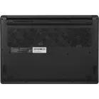 Ноутбук Maibenben M677 Ryzen 7 7730U 16Gb SSD1Tb AMD Radeon Graphics 16" IPS FHD+ (1920x1200) Windows 11 Home blue WiFi BT Cam 3896mAh (M6770G140HU4E10)