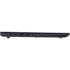 Ноутбук Maibenben M677 Ryzen 7 7730U 16Gb SSD1Tb AMD Radeon Graphics 16" IPS FHD+ (1920x1200) Windows 11 Home blue WiFi BT Cam 3896mAh (M6770G140HU4E10)