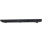 Ноутбук Maibenben M677 Ryzen 7 7730U 16Gb SSD1Tb AMD Radeon Graphics 16" IPS FHD+ (1920x1200) Windows 11 Home blue WiFi BT Cam 3896mAh (M6770G140HU4E10)