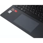 Ноутбук Maibenben M677 Ryzen 7 7730U 16Gb SSD1Tb AMD Radeon Graphics 16" IPS FHD+ (1920x1200) Windows 11 Home blue WiFi BT Cam 3896mAh (M6770G140HU4E10)