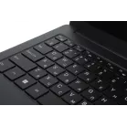 Ноутбук Maibenben M677 Ryzen 7 7730U 16Gb SSD1Tb AMD Radeon Graphics 16" IPS FHD+ (1920x1200) Windows 11 Home blue WiFi BT Cam 3896mAh (M6770G140HU4E10)